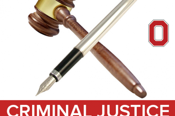 CJRC Logo CJRC Logo