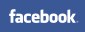 visit CJRC Page on the Facebook website.