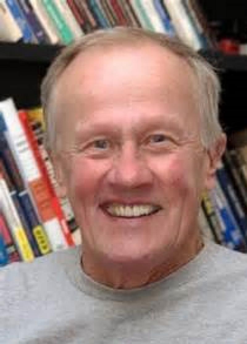 Rick Lundman Rick Lundman's Picture