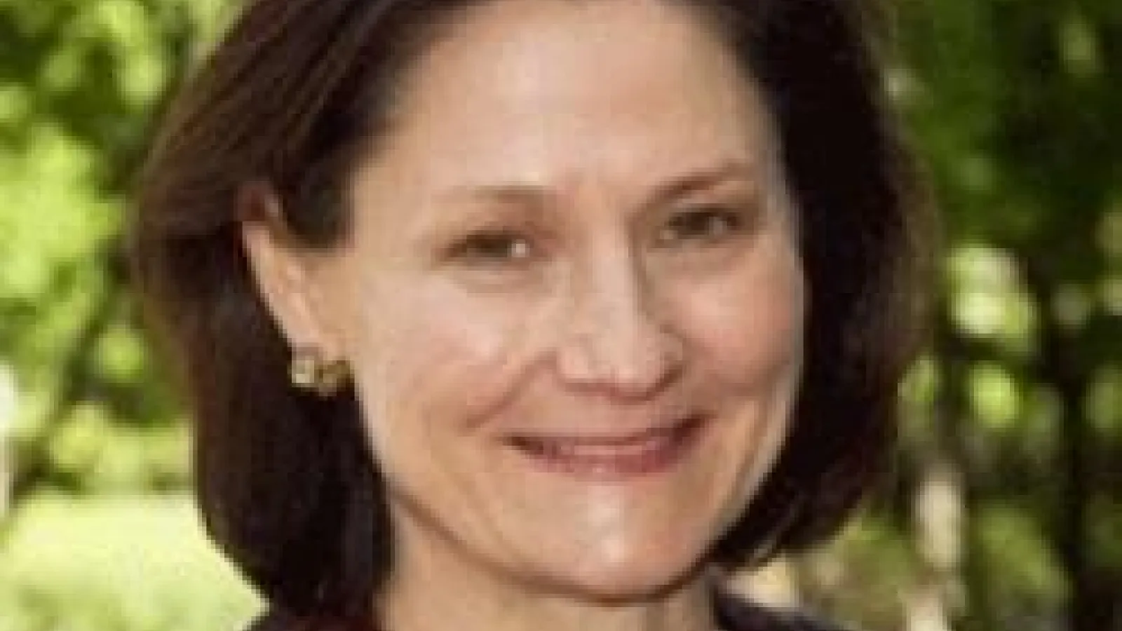 Marie Gottschalk