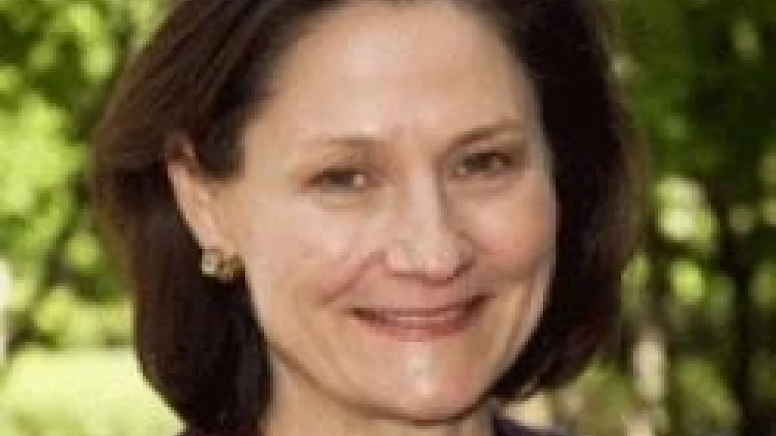 Marie Gottschalk