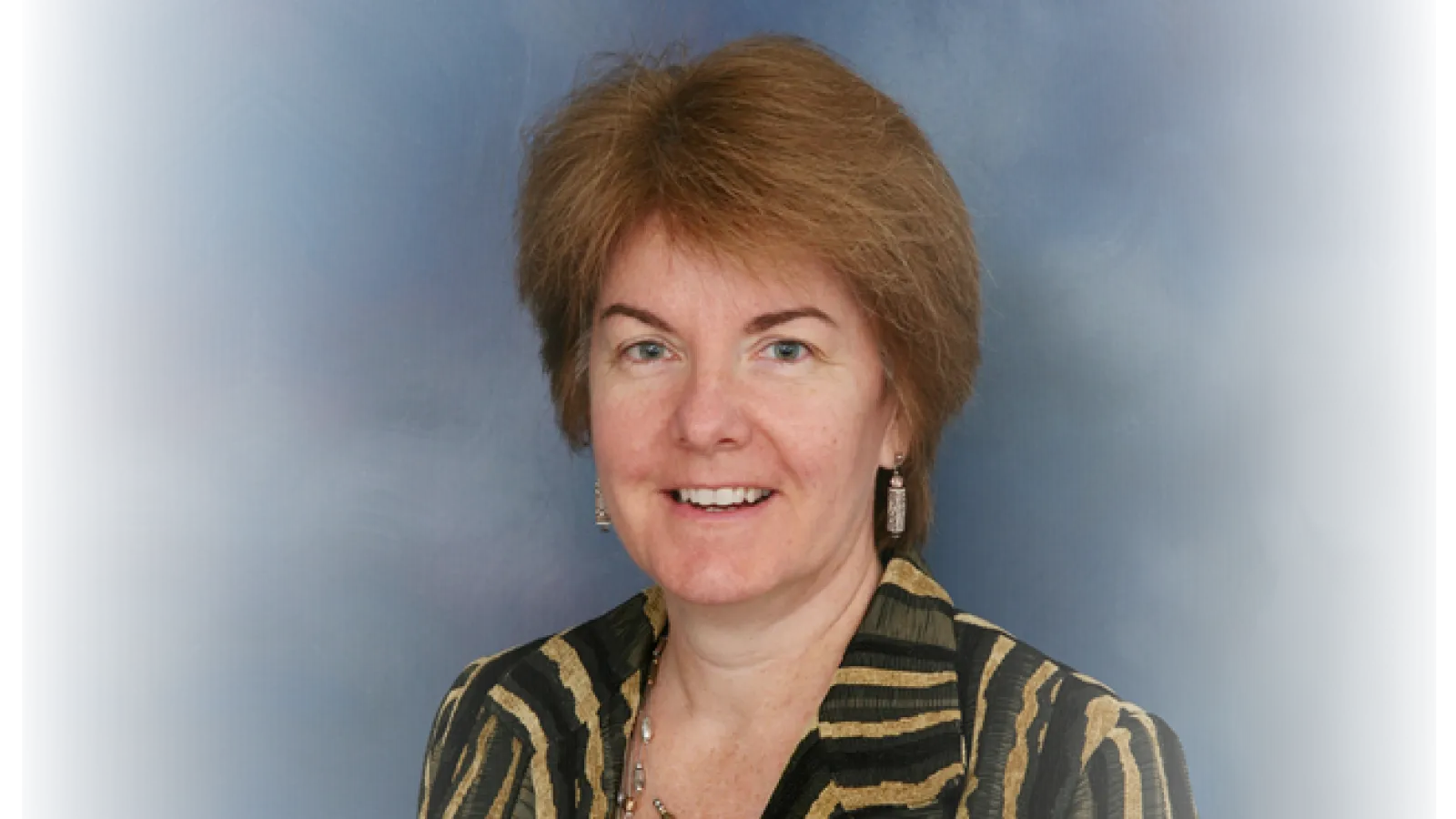Valerie Jenness