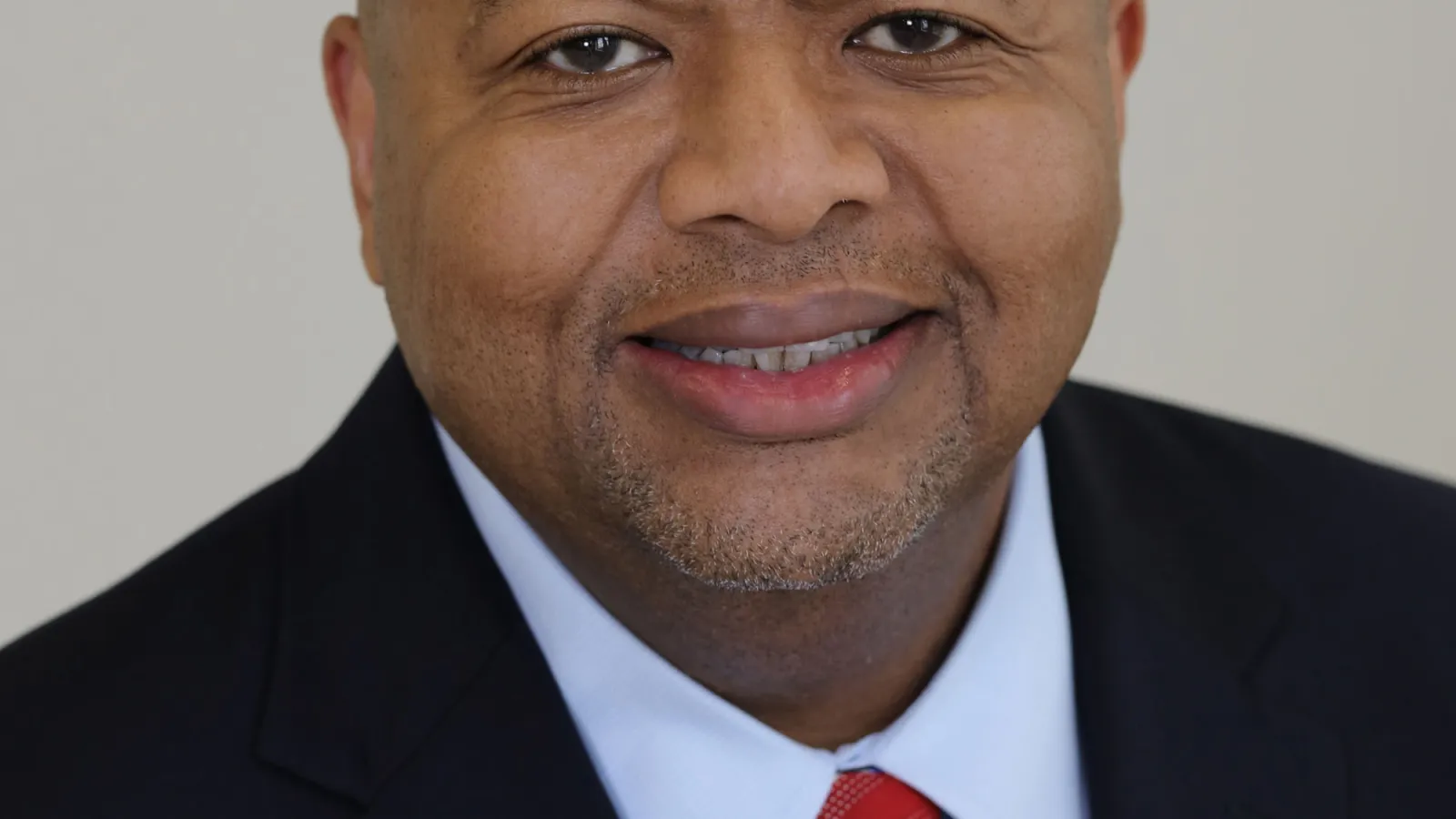 Dr. R. Brunson