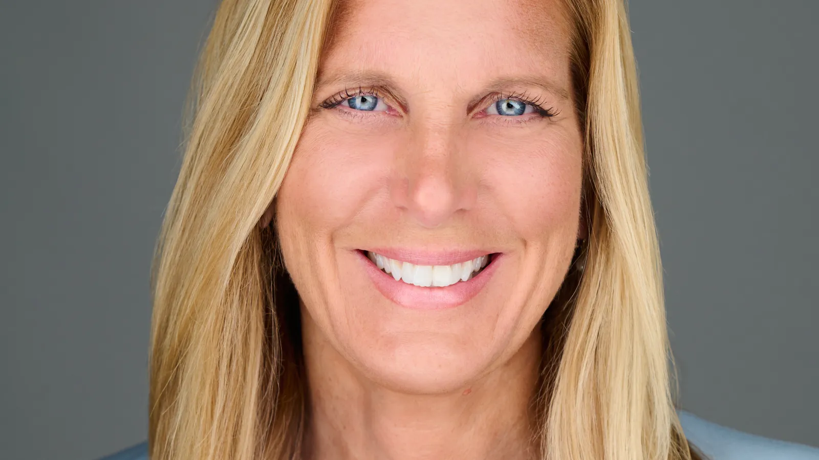 Dr. Robin Engel