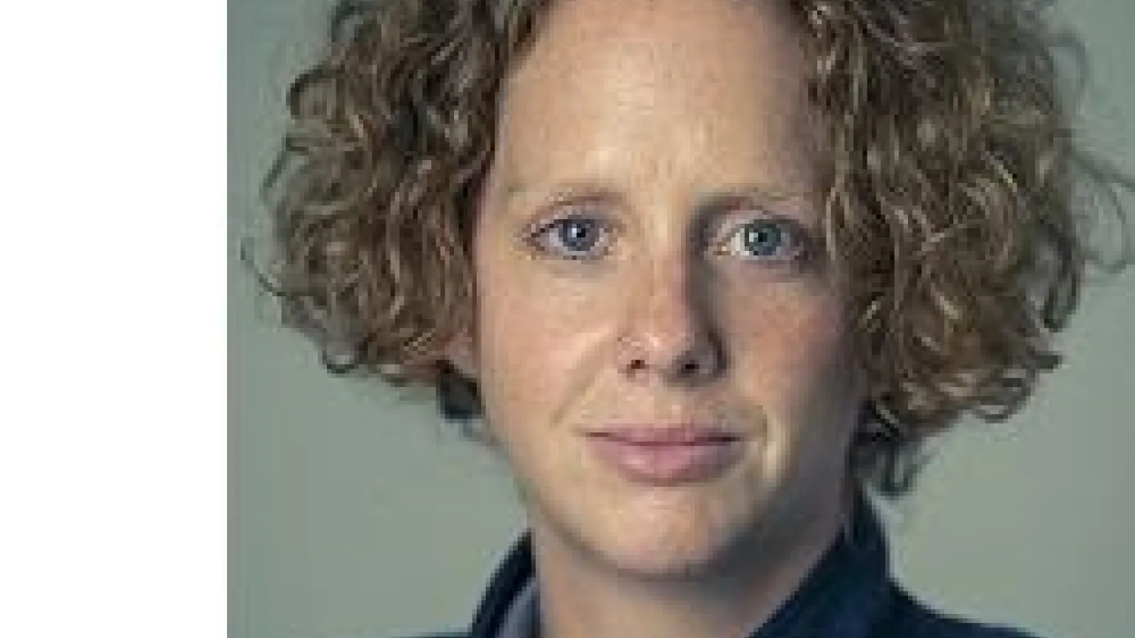Angela Stroud