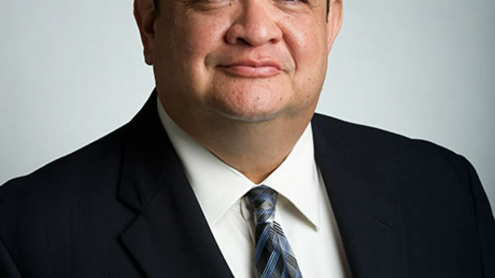 RAMIRO MARTINEZ PIC