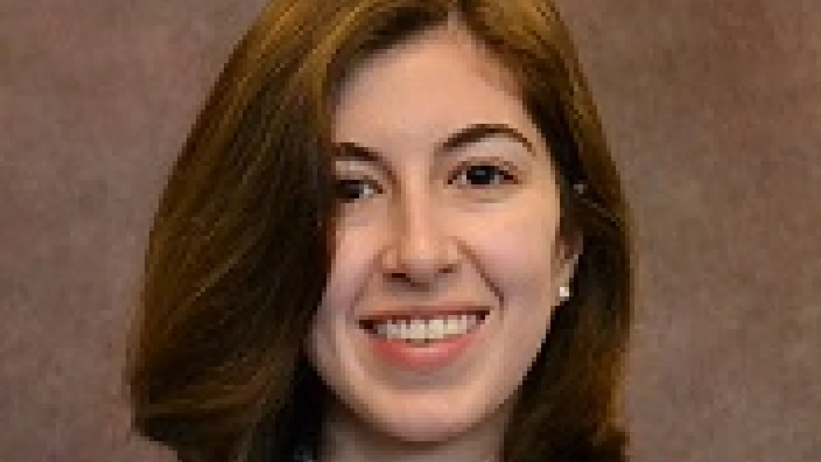 Eleni Christofides