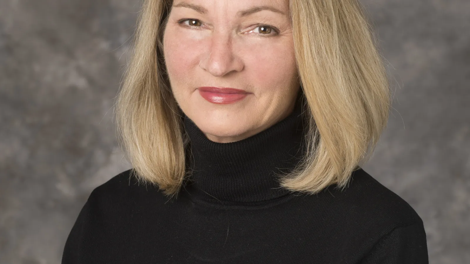 Donna A. Ruch