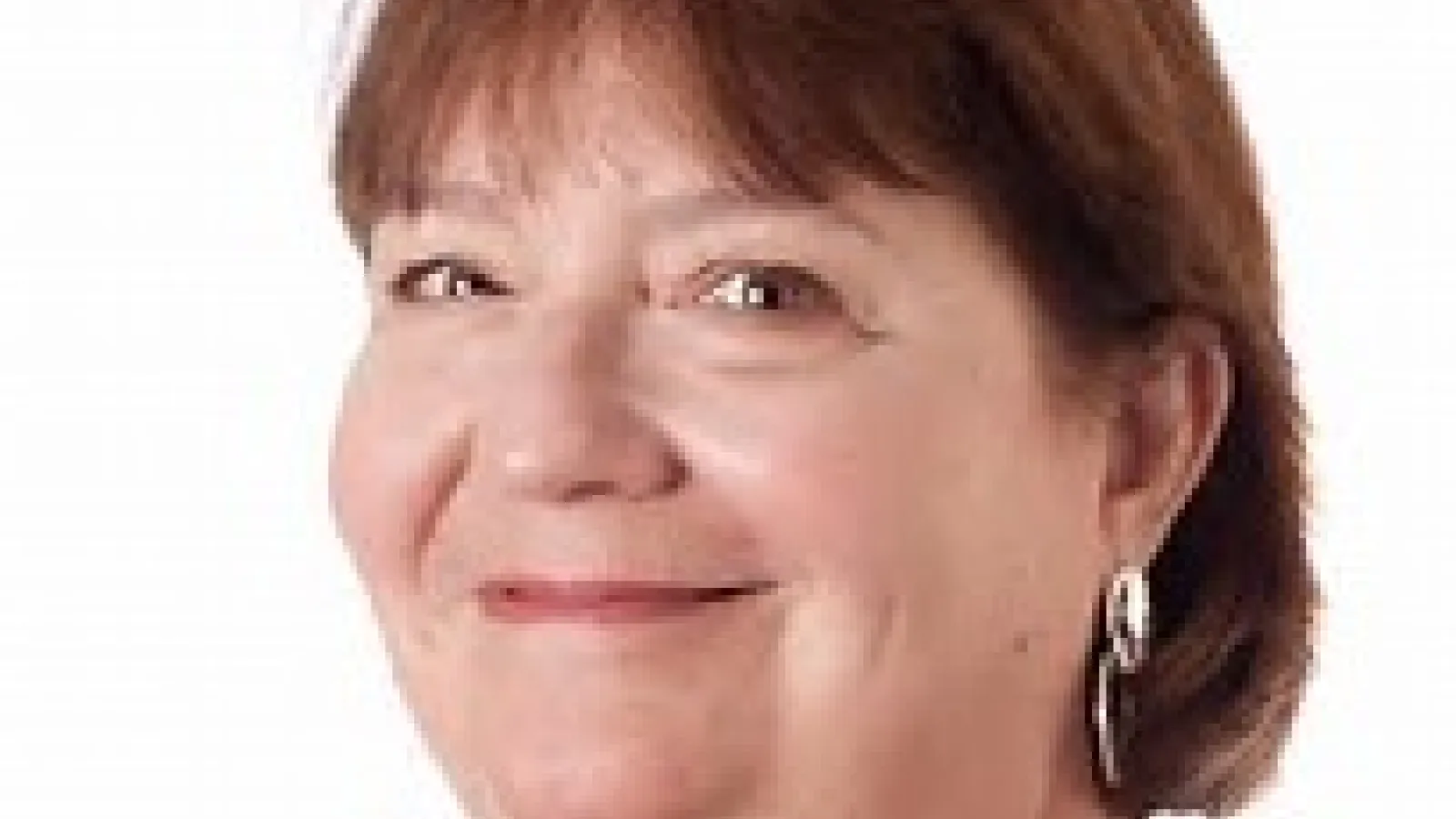 Debbie Flowers Smith