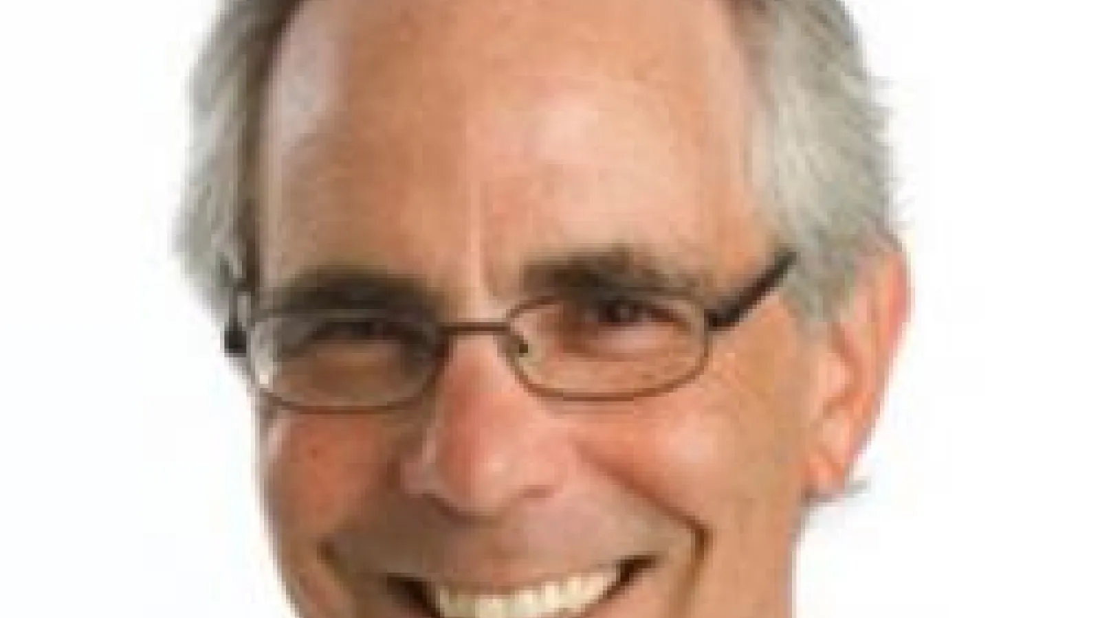 Dr. Sam Gross