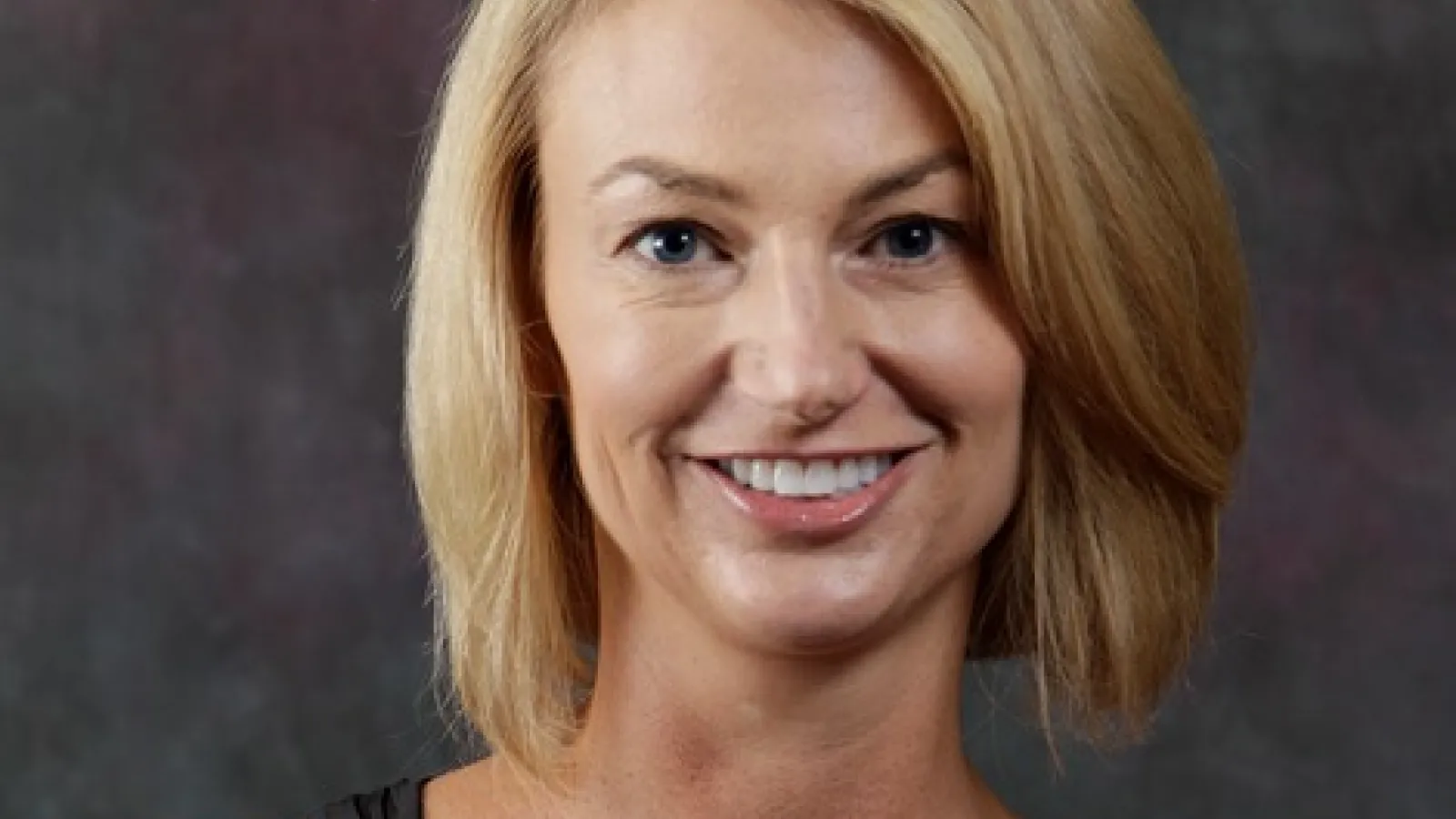 Dr. Dana Haynie