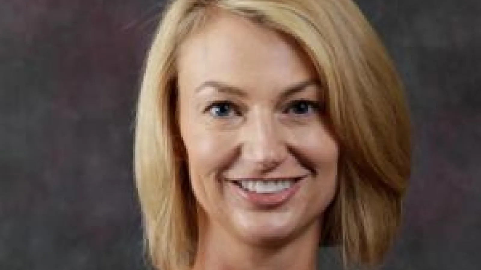 Photo of Dana Haynie