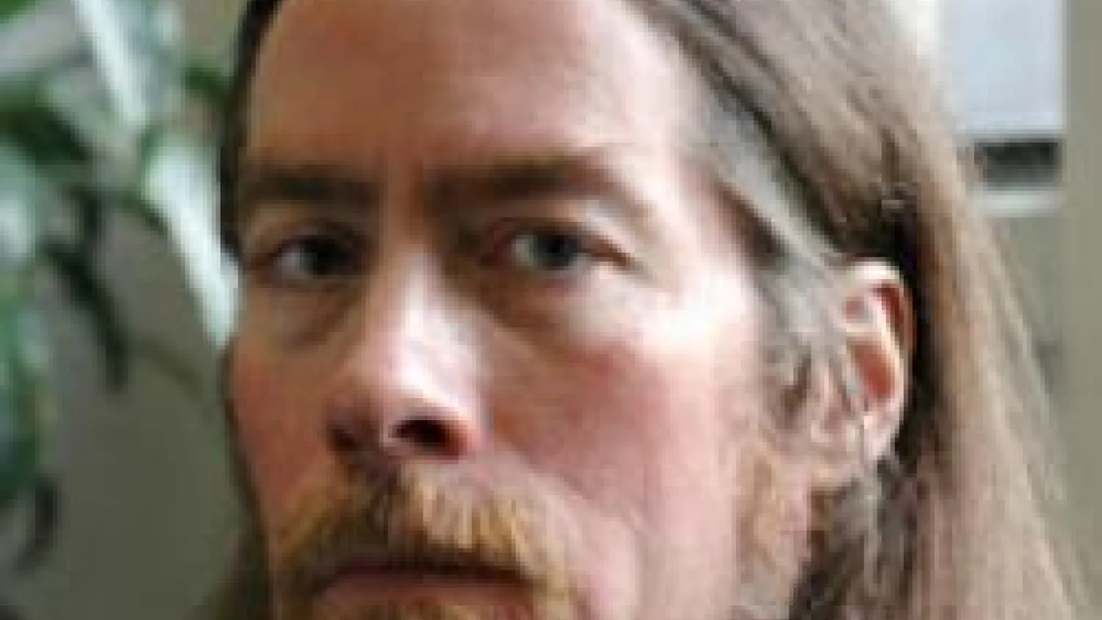 David Kennedy