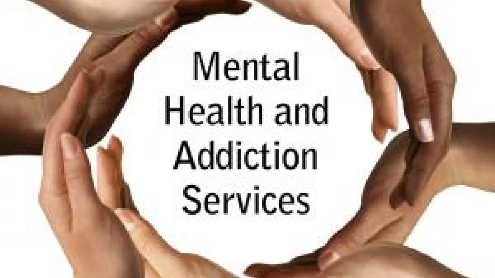 Mental Health