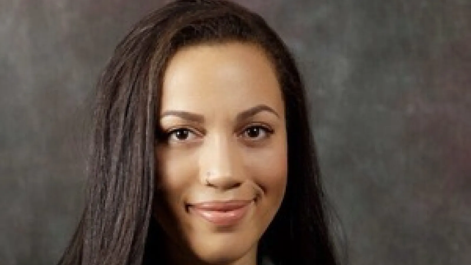 Sade Lindsay