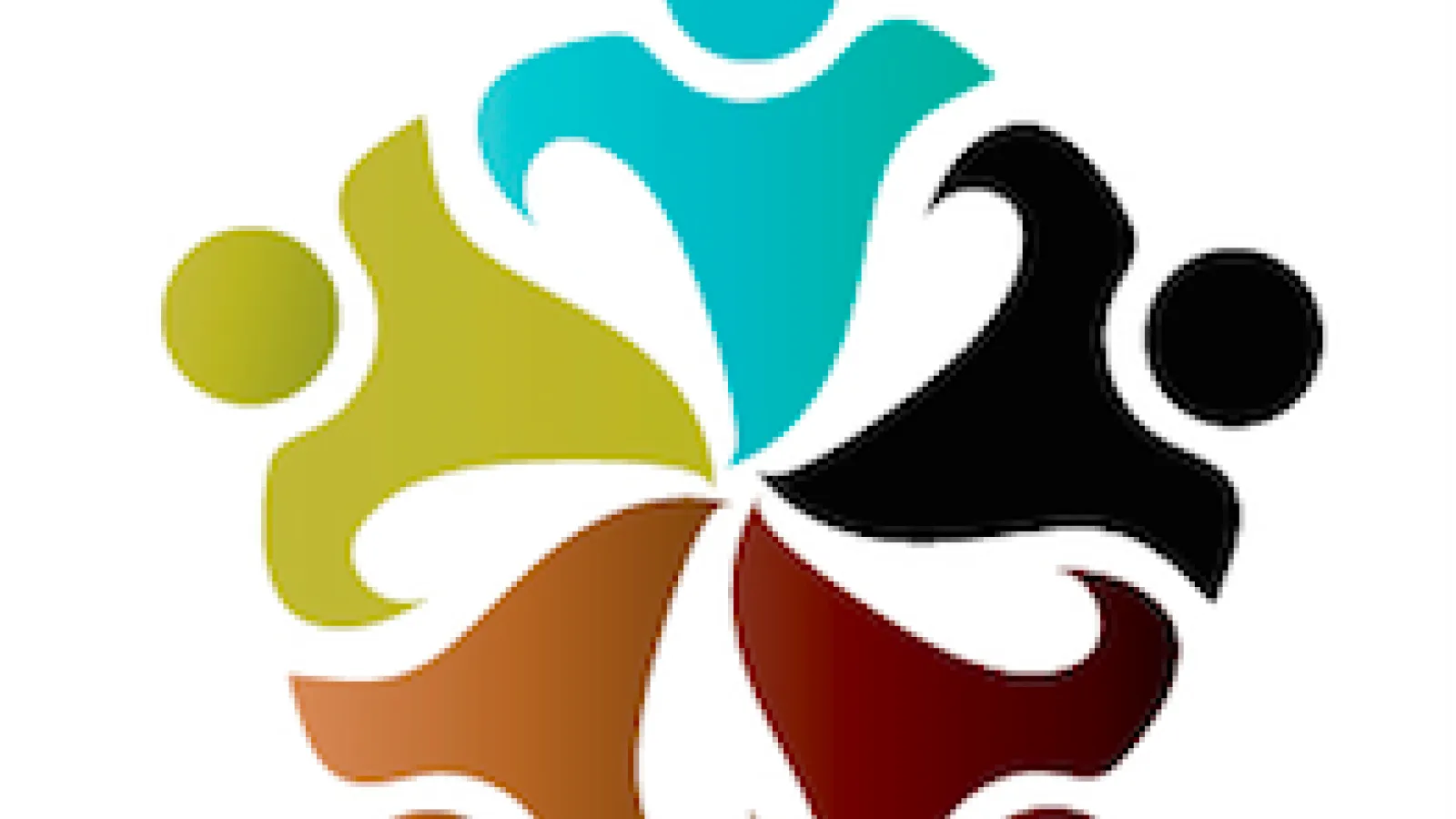 2016 RDCJN Workshop Dates