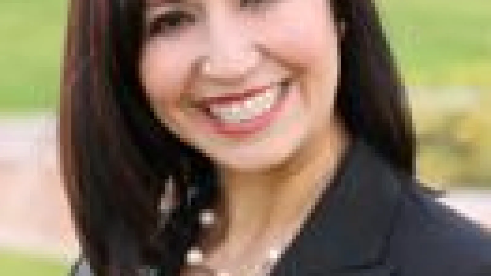 picture of nancy rodrigez