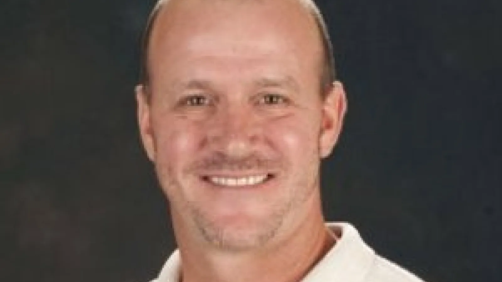 Paul Bellair