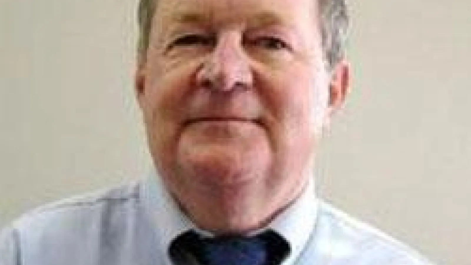Darrell Steffensmeier