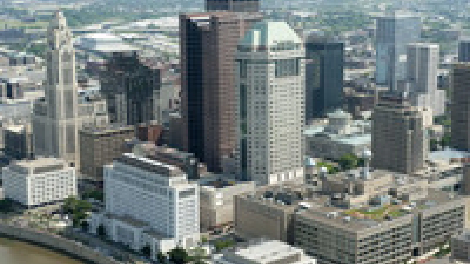columbus