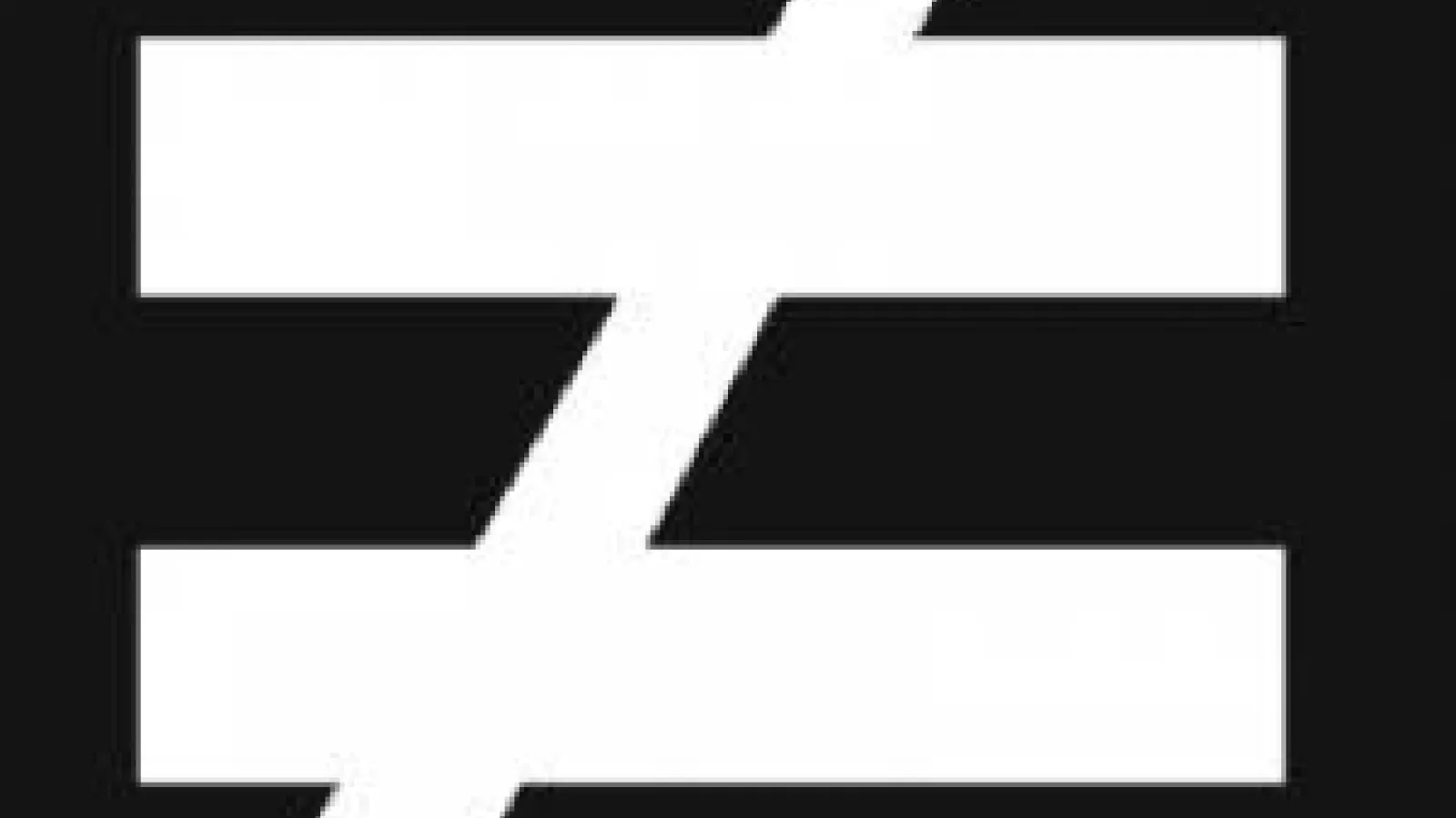 COMPASS Conference Logo