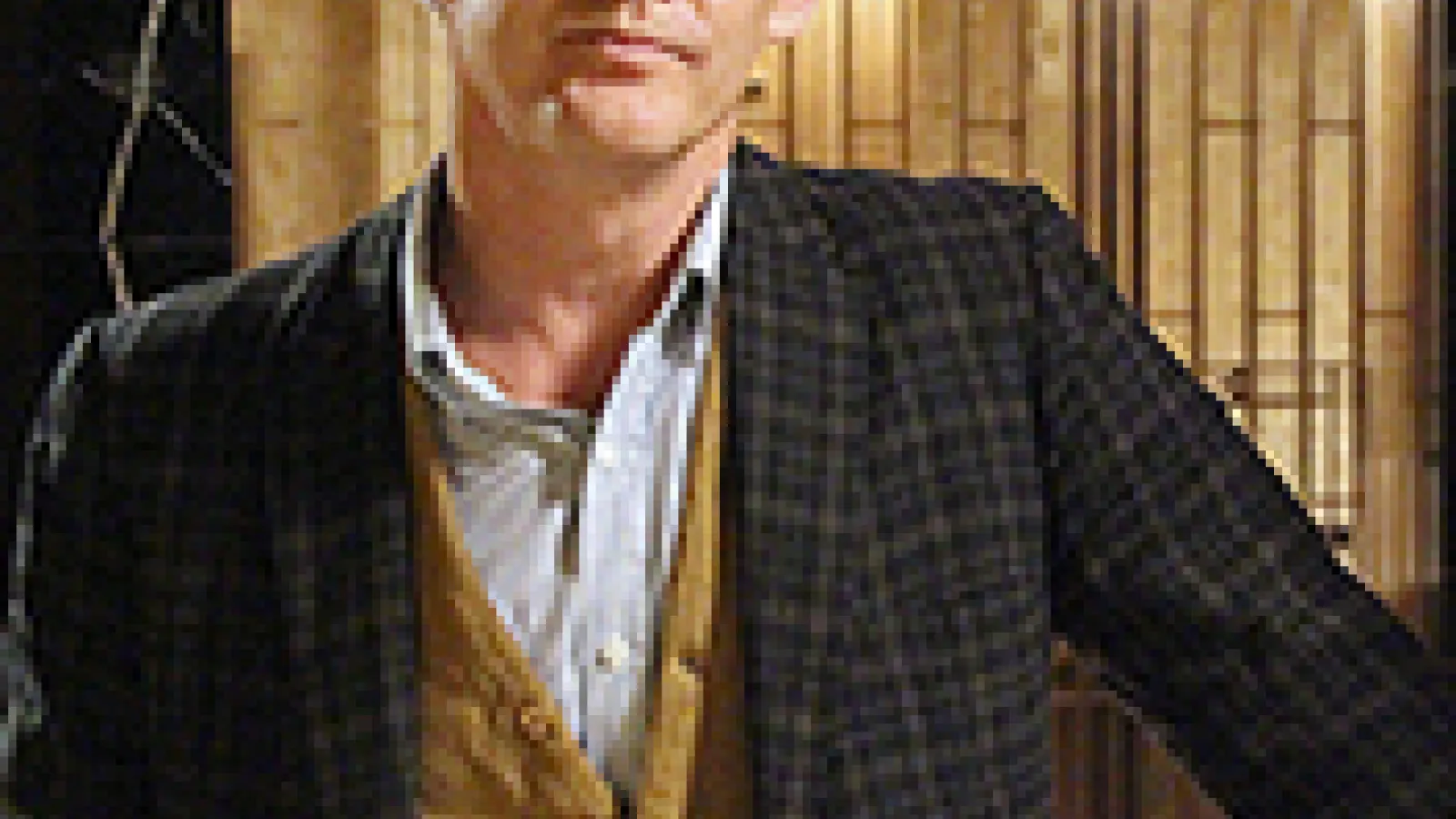 Christopher Uggen