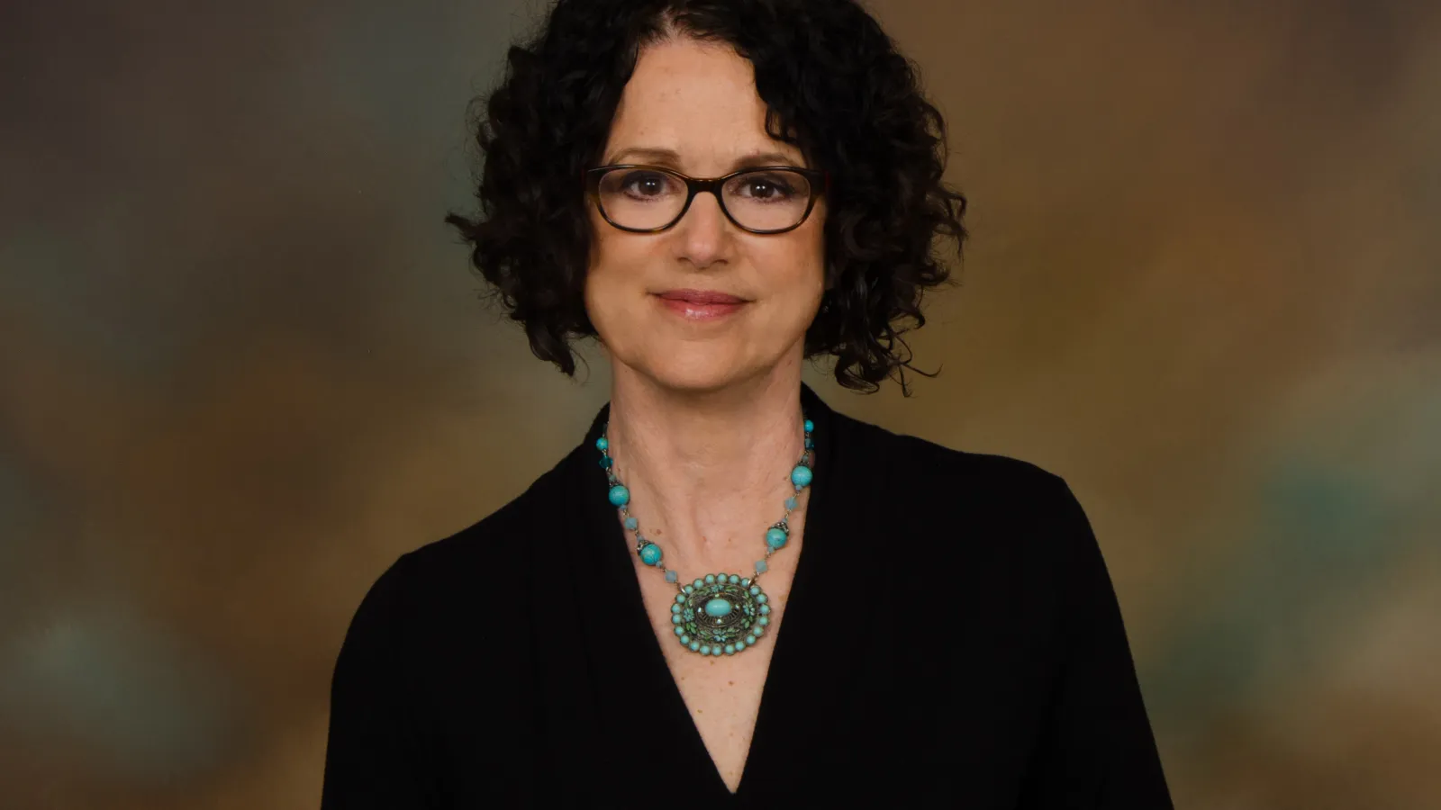 Robin DiAngelo