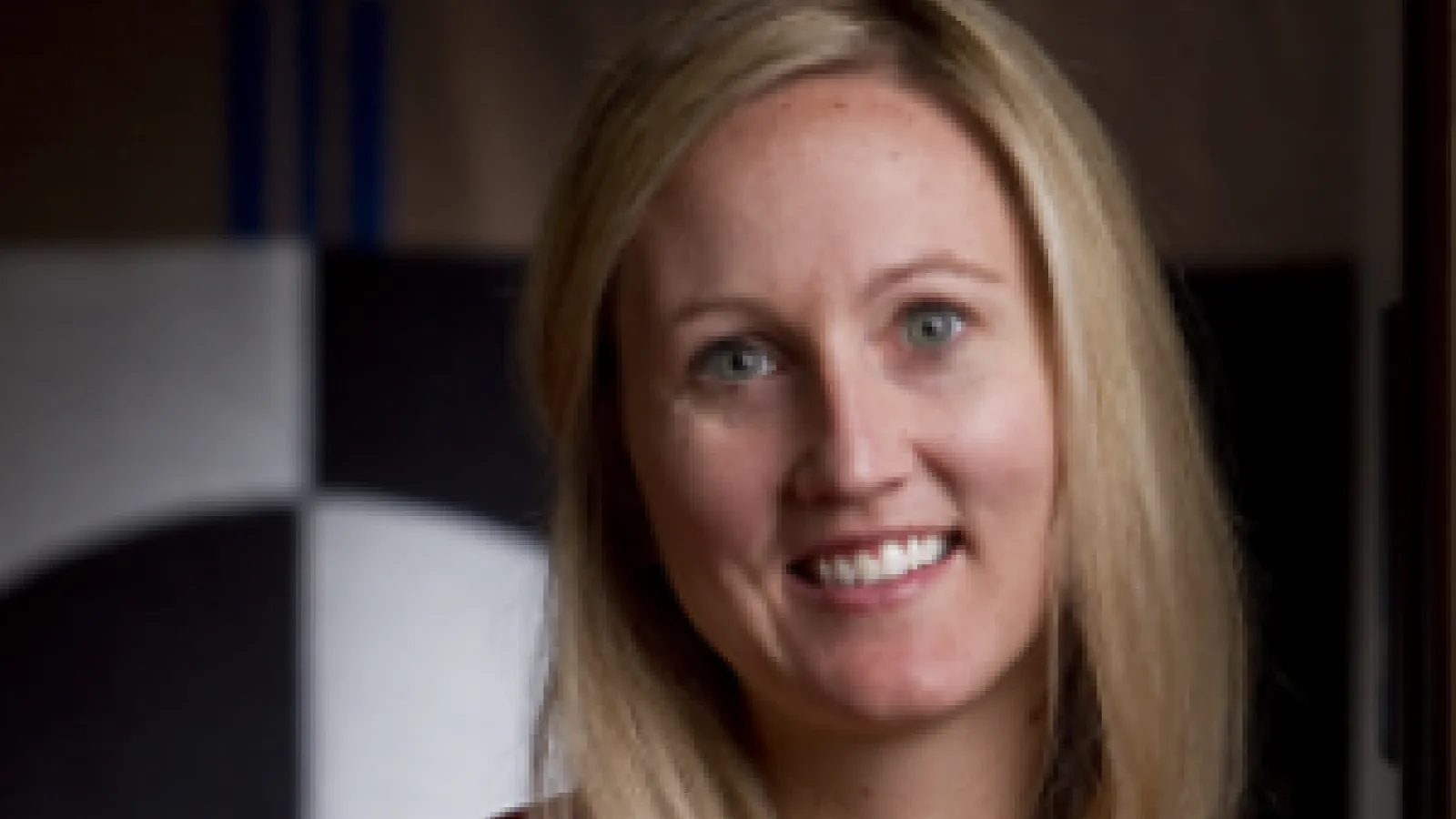 Dr. Jamie Yoder