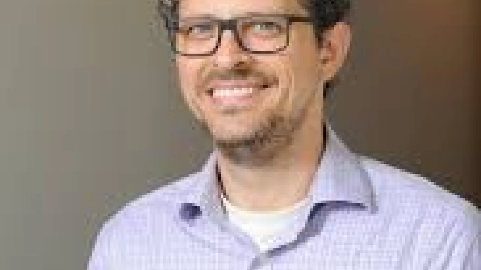John Pfaff