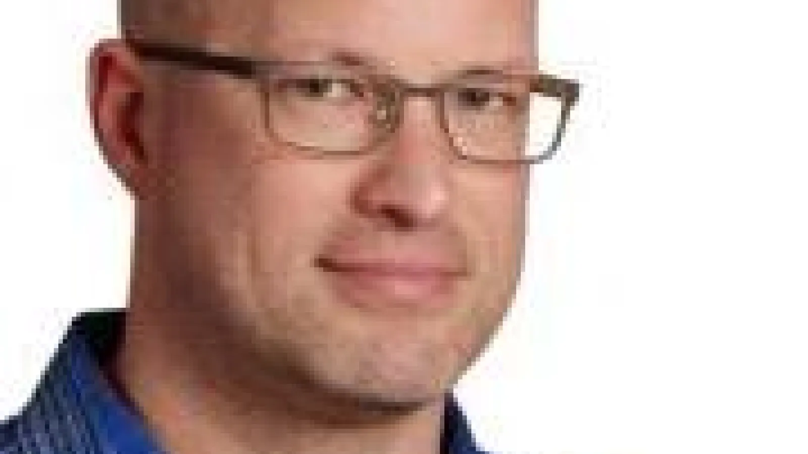 JoshGuetzkowPic