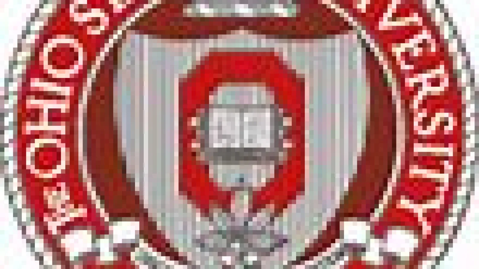 OSU Sea