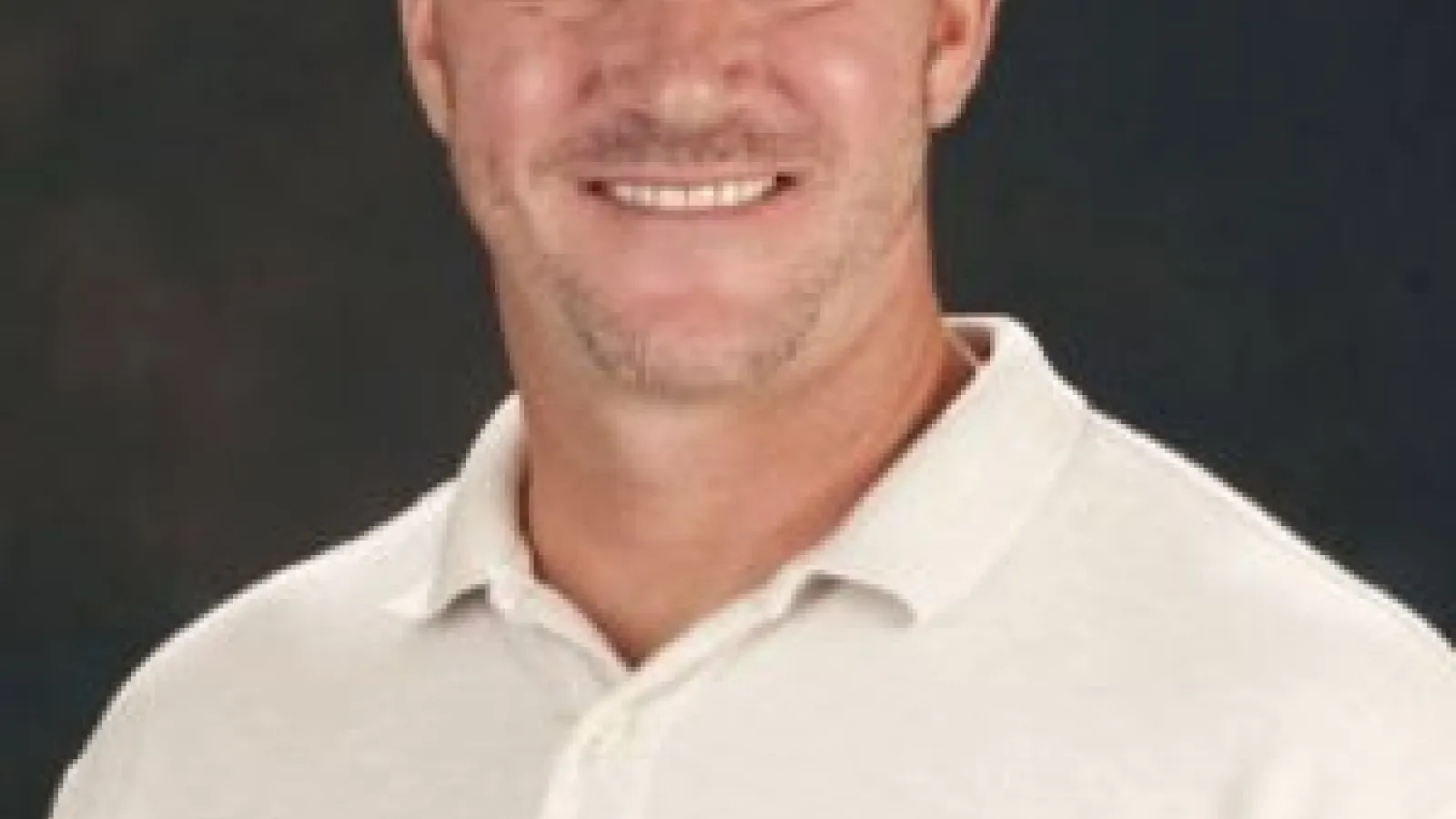 Professor Paul E. Bellair