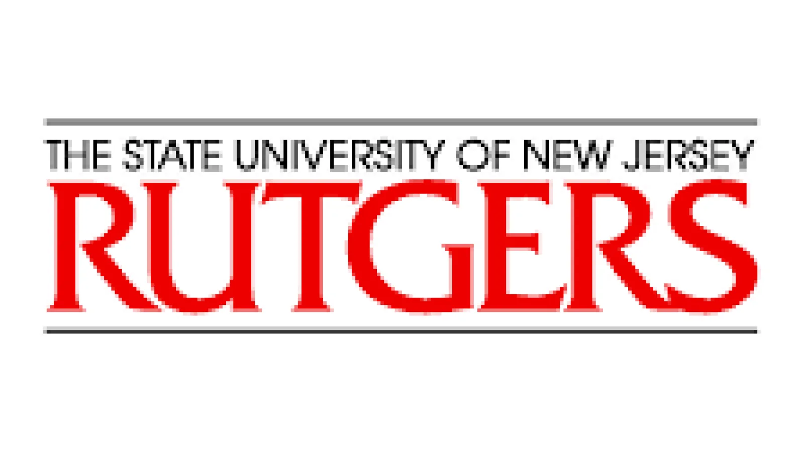 Rutgers