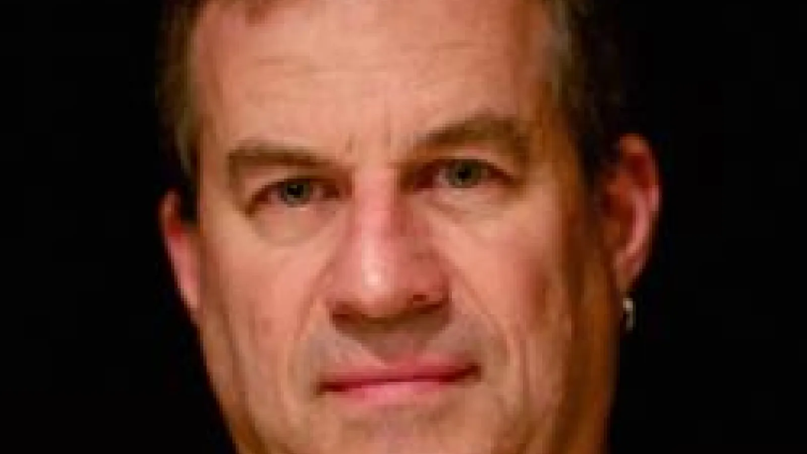 Sam Quinones