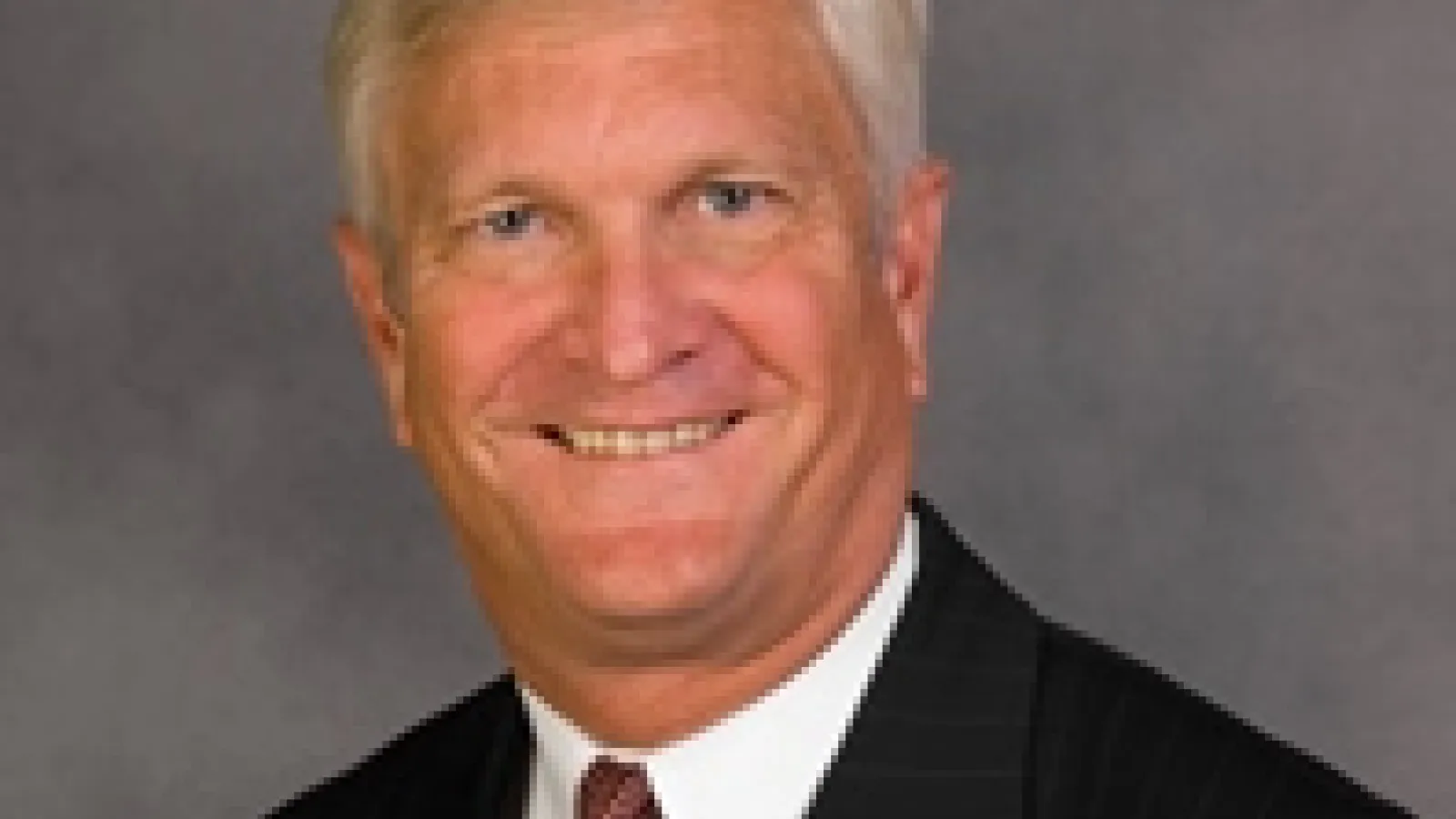 Strickrath Thomas 