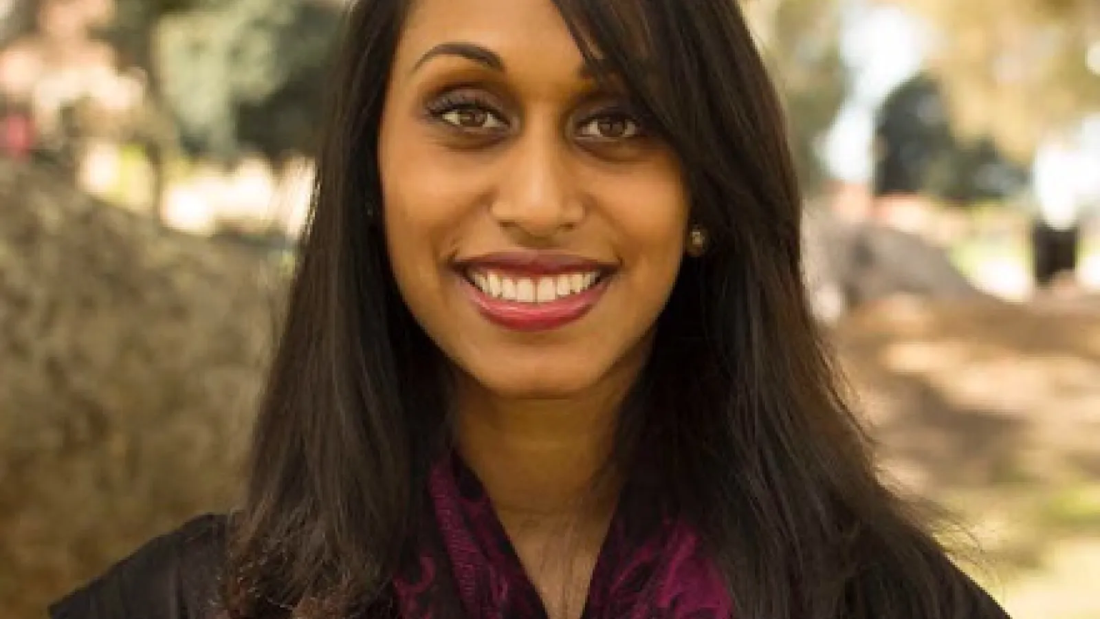 Susila Gurusami