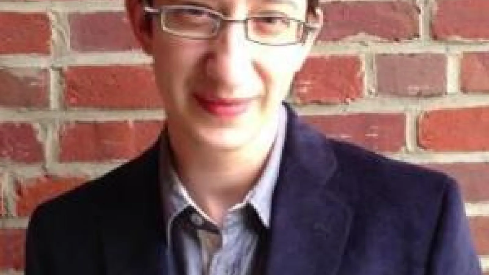 Noah Tamarkin