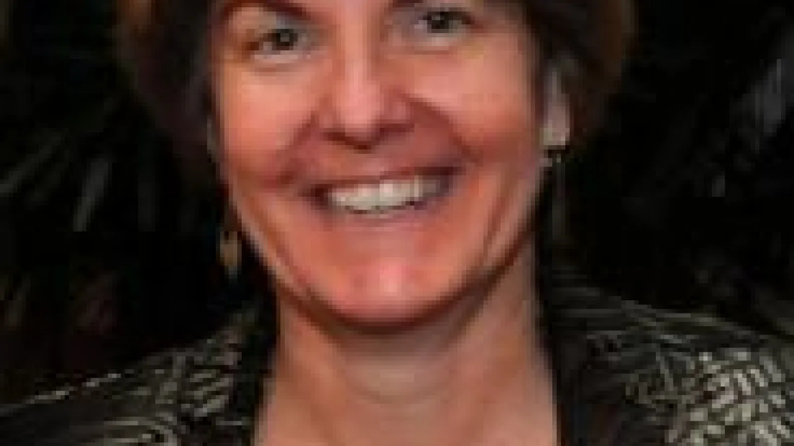 Valerie Jenness