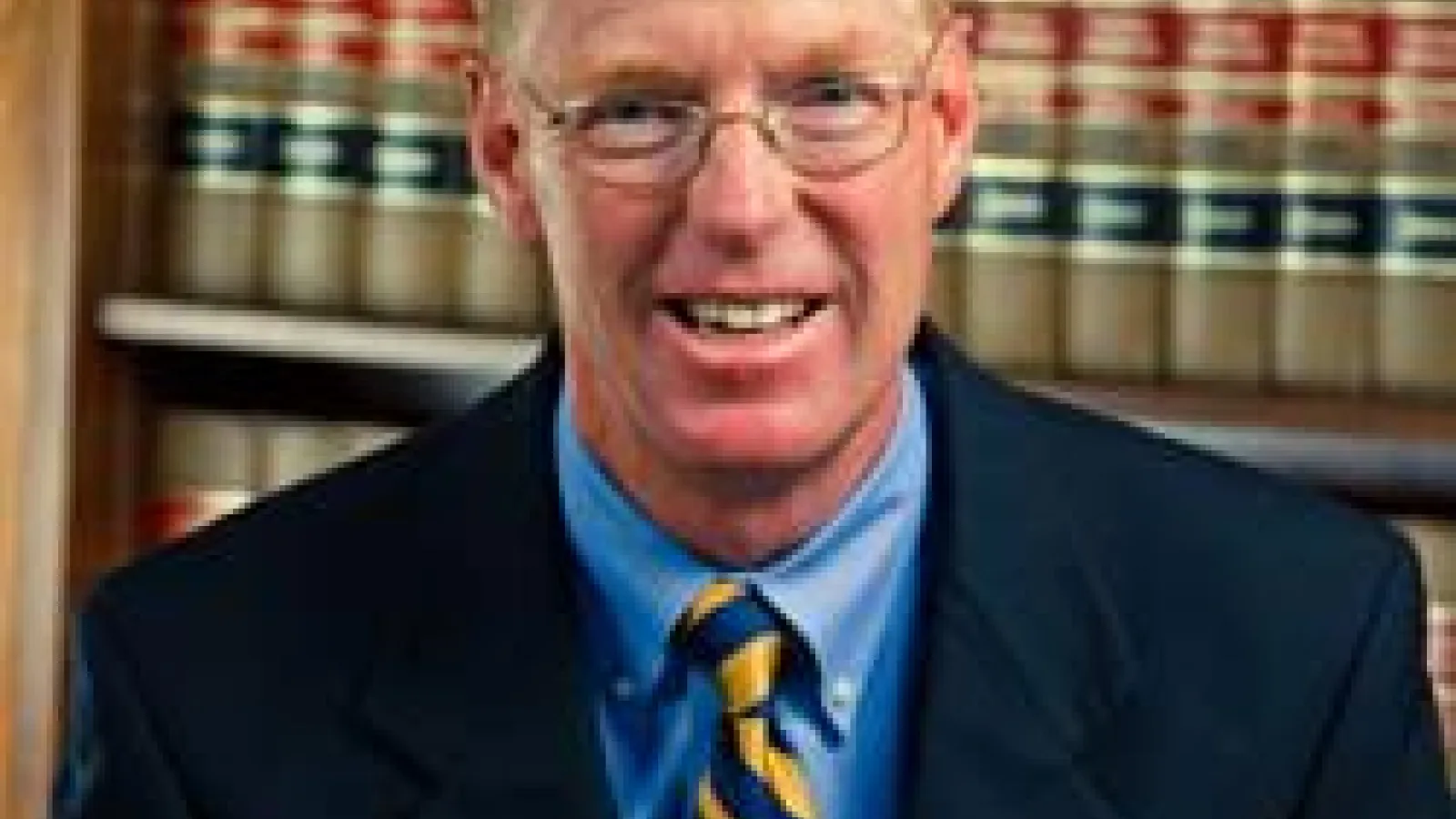 Paul Cassell