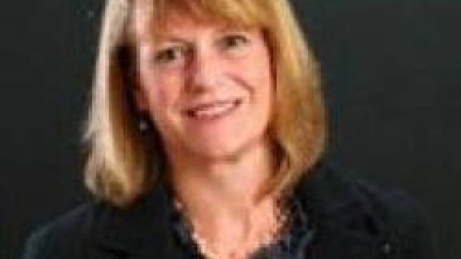 Dr. Sally Simpson
