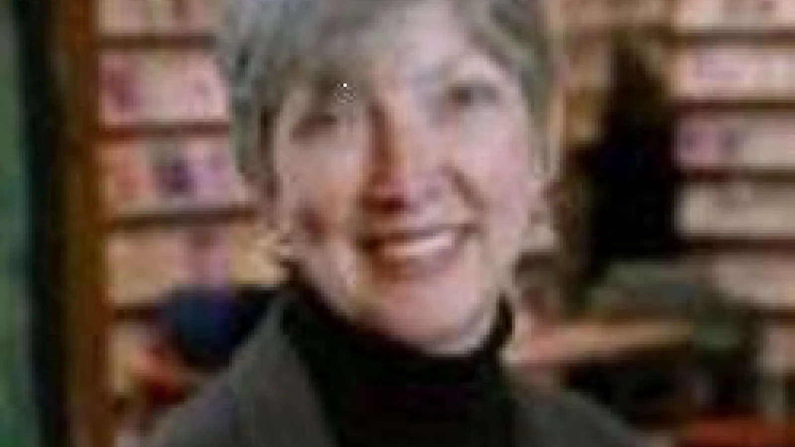 Diane Vaughan