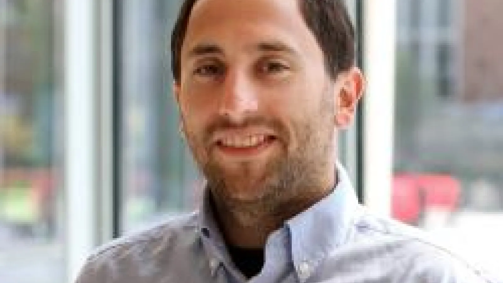 michael-vuolo