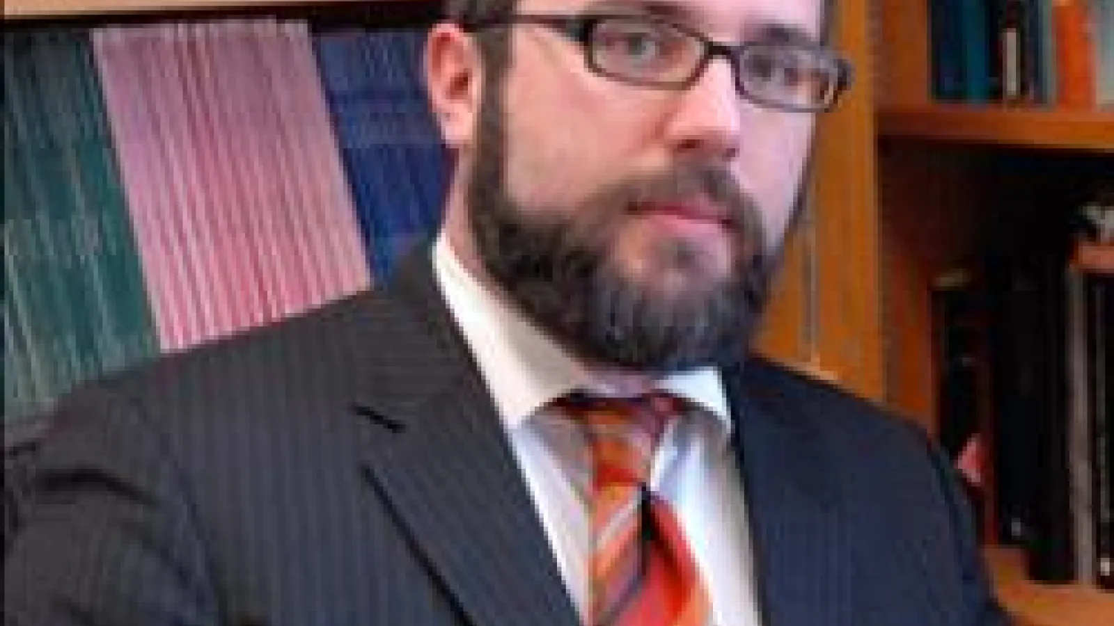 Andrew Papachristos