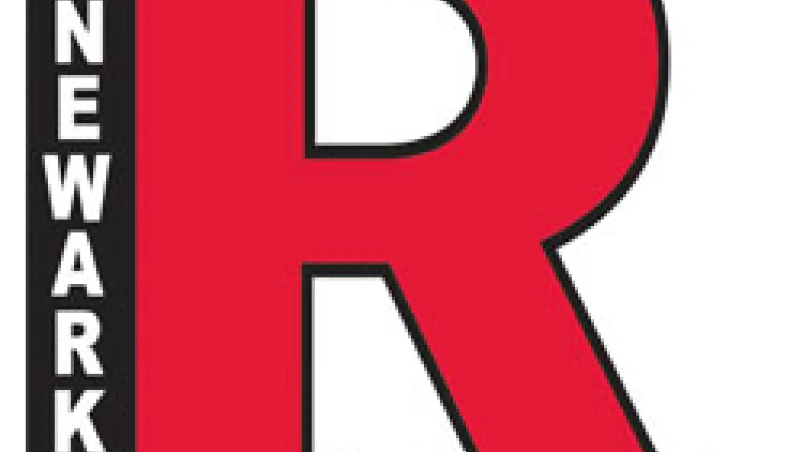 Rutgers-Newark logo