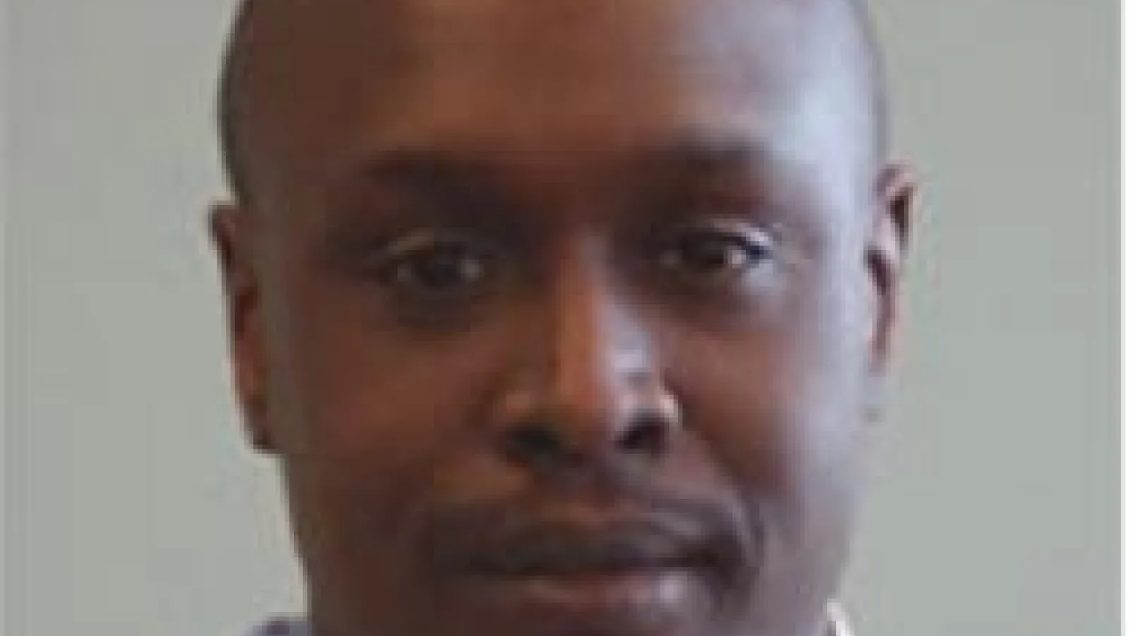 Dr Yasser Payne