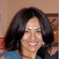 Gabriella Sanchez Gabriella Sanchez