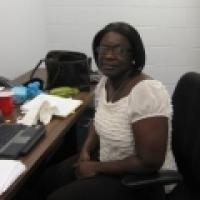 Dior Konate