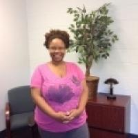 Kishonna Gray