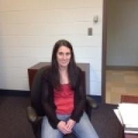 Lori Burrington