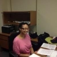 LaDonna Long